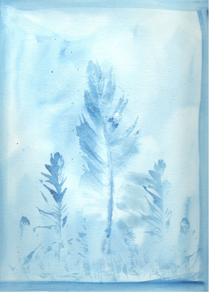 NOBO First Friday Open House