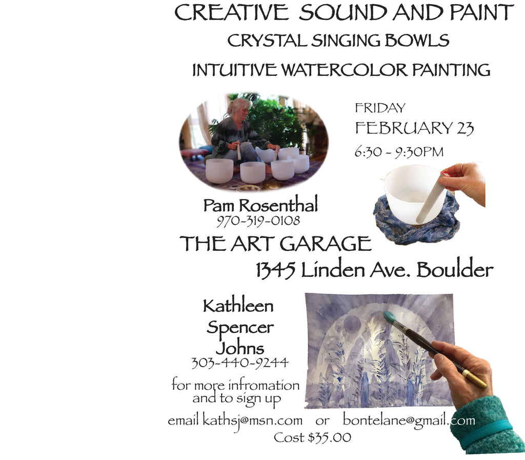 Fun Adult Activities