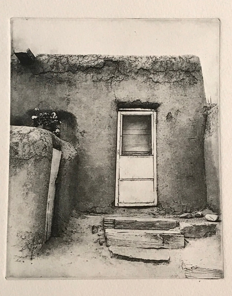 Boulder Open Studios 2018