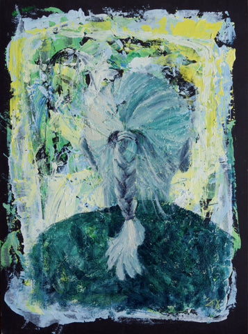 Open Studios 2026