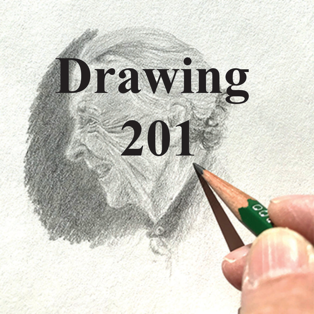 Drawing 201